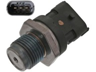 SNÍMAČ TLAKU PALIVA FEBI BILSTEIN 100934 SNÍMAČ TLAKU PALIVA FEBI BILSTEIN 100934