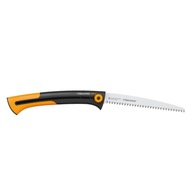 Odbočovacia píla FISKARS XTRACT L (SW75)