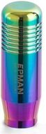 NEO CHROME HLINÍK RADIACA RUKA EPMAN NEO CHROME HLINÍK RADIACA RUKA EPMAN