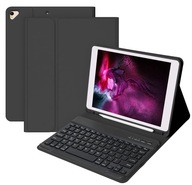 Púzdro a KLÁVESNICA pre APPLE IPAD MINI 6 2021 8,3'' Púzdro a KLÁVESNICA pre APPLE IPAD MINI 6 2021 8,3''