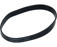 MORPHY RICHARDS kefa vysávača DRIVE BELT MORPHY RICHARDS kefa vysávača DRIVE BELT