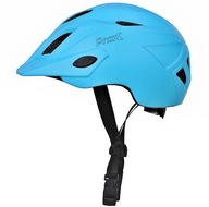 DETSKÁ PRILBA NASTAVITEĽNÁ BLESK LED 48-52CM PROX DETSKÁ PRILBA NASTAVITEĽNÁ BLESK LED 48-52CM PROX