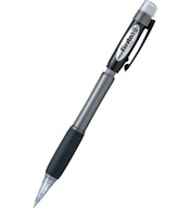AUTOMATICKÁ ceruzka FIESTA II 0,5mm PENTEL