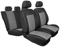 Kryty P2 určené pre CITROEN C4 II (2010-) Kryty P2 určené pre CITROEN C4 II (2010-)