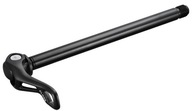 Objímka Shimano E-Thru Axle 148x12mm AX-MT700 XTR Objímka Shimano E-Thru Axle 148x12mm AX-MT700 XTR