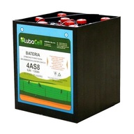Suchá batéria Electric Shepherd 5,6V-135Ah pre EBS Elektrifikátor Suchá batéria Electric Shepherd 5,6V-135Ah pre EBS Elektrifikátor