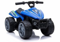 Batéria quad TR1805 Blue Batéria quad TR1805 Blue