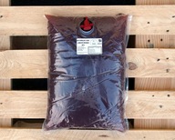 Jablkovo-čerešňová šťava 100% 5l (lisovaná, prírodná) Jablkovo-čerešňová šťava 100% 5l (lisovaná, prírodná)