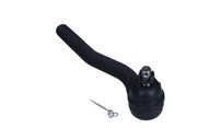 MAXGEAR 69-1202 Hlava tiahla riadenia amr MAXGEAR 69-1202 Hlava tiahla riadenia amr