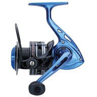 Navijak Robinson Stinger Feeder FD 304