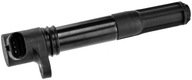 Zapaľovacia cievka NTY ECZ-FT-011 Zapaľovacia cievka NTY ECZ-FT-011