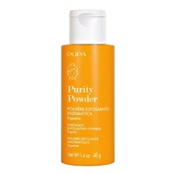 PUPA Purity prášok 40g