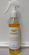 Citrusové rozpúšťadlo Safe Solv Citrusové rozpúšťadlo Safe Solv