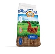 Krmivo pre nosnice, granulované 25 kg TASOMIX Krmivo pre nosnice, granulované 25 kg TASOMIX
