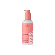 Schwarzkopf OSIS+ Upload Krém Objem 200ml Schwarzkopf OSIS+ Upload Krém Objem 200ml