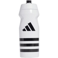 Fľaša Adidas Tiro IW8159 N/A Fľaša Adidas Tiro IW8159 N/A