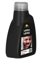 Latex na charakterizáciu 0,5 litra Latex na charakterizáciu 0,5 litra