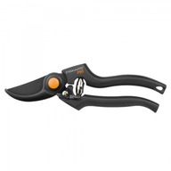 Fiskars 1001530 Profesionálne záhradné nožnice P90