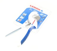 CPVC NOŽNICE NA REZANIE POTRUBÍ NÔŽKA NA PVC POLY S2 33MM CPVC NOŽNICE NA REZANIE POTRUBÍ NÔŽKA NA PVC POLY S2 33MM