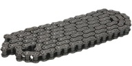 HNACIA REŤAZ 428H BLACK Quad Bashan 200/250cc HNACIA REŤAZ 428H BLACK Quad Bashan 200/250cc