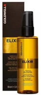 Goldwell Elixir Care vlasový olej 100 ml Goldwell Elixir Care vlasový olej 100 ml
