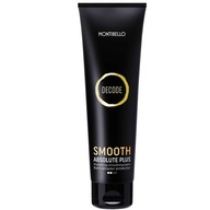 Montibello balzam proti krepovateniu vlasov 150 ml Montibello balzam proti krepovateniu vlasov 150 ml