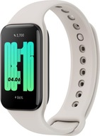 SMARTBAND Xiaomi Redmi Smart Band 2 GL Ivory