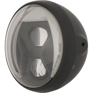 LED HIGHSIDER reflektory s reflektormi LED HIGHSIDER reflektory s reflektormi