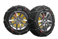 REŤAZE KONIG CG-9 215/55R18 275/35R18 NAPÍNAK REŤAZE KONIG CG-9 215/55R18 275/35R18 NAPÍNAK