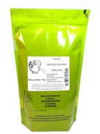 MLETÝ MUŠKÁTOVÝ Oriešok 1kg PRÍCHUŤ EKOBI KVALITA MLETÝ MUŠKÁTOVÝ Oriešok 1kg PRÍCHUŤ EKOBI KVALITA