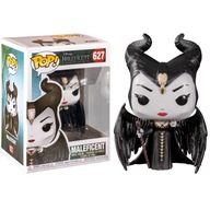 Funko POP! DISNEY - Maleficent 2 627 Feast Maleficent Funko POP! DISNEY - Maleficent 2 627 Feast Maleficent