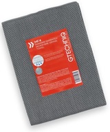 GTECHNIQ MF4 diamantový uterák na sušenie 60x60 GTECHNIQ MF4 diamantový uterák na sušenie 60x60