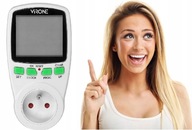 TIMER ON/OFF TIMER LCD TIMER ON/OFF TIMER LCD