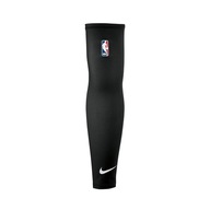Basketbalový lakťový návlek Nike Shooter NBA 2.0 Basketbalový lakťový návlek Nike Shooter NBA 2.0