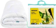 CELOSEzónna prikrývka 160X200 ALOE VERA ALOE CELOSEzónna prikrývka 160X200 ALOE VERA ALOE