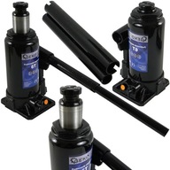 HYDRAULICKÝ ZDVIHÁK STĹP 6T 188-360mm HYDRAULICKÝ ZDVIHÁK STĹP 6T 188-360mm