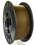 Filament Colorfil PLA Light Olive 1kg 1,75mm Filament Colorfil PLA Light Olive 1kg 1,75mm