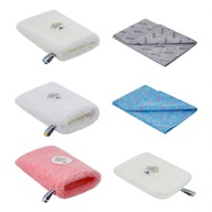 RayPath Mini Set Plus Cleaning Set pre dom Auto Dom Office RayPath Mini Set Plus Cleaning Set pre dom Auto Dom Office
