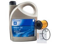 OLEJOVÝ FILTER OPEL CORSA B C D TIGRA + OE GM OLEJ OLEJOVÝ FILTER OPEL CORSA B C D TIGRA + OE GM OLEJ