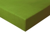 Froté prestieradlo hrúbky 180x200 s gumičkou Froté prestieradlo hrúbky 180x200 s gumičkou