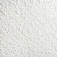 TAPETA NA TAPETU MAĽOVAteľná NOVINKA TAPETA NA TAPETU MAĽOVAteľná NOVINKA