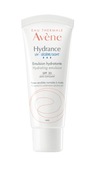 AVENE Hydrance LEGERE UV emulzia deň a noc 40 ml AVENE Hydrance LEGERE UV emulzia deň a noc 40 ml