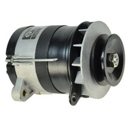 Alternátor 14V, 50A, 700W, MTZ-80, MTZ-82 G4643701 Alternátor 14V, 50A, 700W, MTZ-80, MTZ-82 G4643701