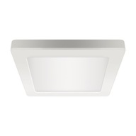 LED stropné svietidlo OLGA LED D 18W WHITE CCT LED stropné svietidlo OLGA LED D 18W WHITE CCT