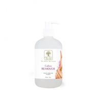 Olive Tree Spa Clinic Odstraňovač kalusu 473 ml Olive Tree Spa Clinic Odstraňovač kalusu 473 ml
