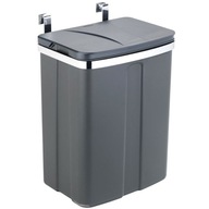 STOCKÝ KOŠ ZAVESENÝ NA KUCHYNSKEJ SKRINÍK WENKO STOCKÝ KOŠ ZAVESENÝ NA KUCHYNSKEJ SKRINÍK WENKO