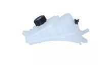 454025/NRF EXPANZNÁ NÁDRŽ CITROEN XSARA 454025/NRF EXPANZNÁ NÁDRŽ CITROEN XSARA
