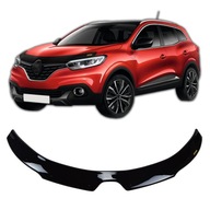 PREDNÁ KAPOTA RENAULT KADJAR OD 2015 PREDNÁ KAPOTA RENAULT KADJAR OD 2015