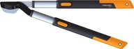 Nožnicový prerezávač SmartFit L86 FISKARS Nožnicový prerezávač SmartFit L86 FISKARS