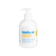 Krém na ruky Mediwax 330 ml Krém na ruky Mediwax 330 ml